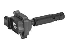 VALEO 245737